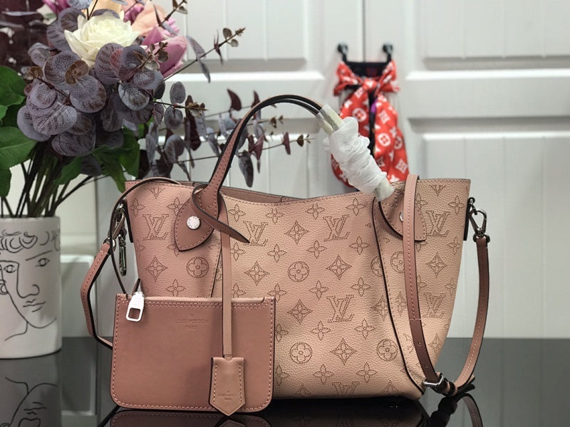 Ezyycart Bags ln Luxury Bag --59912