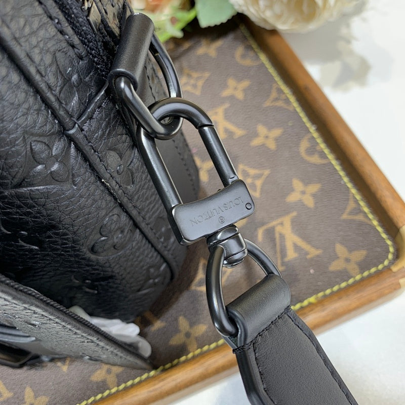 Anum Bags ln Luxury Bag --59696