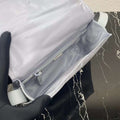 Ezyycart Bags Prada Luxury Bag --53858