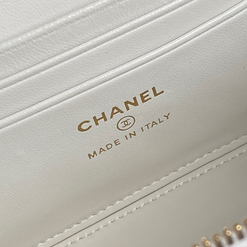 new-luxury-designer-bags-nm9524