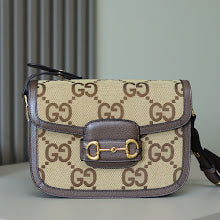 new-luxury-designer-bags-nm8543