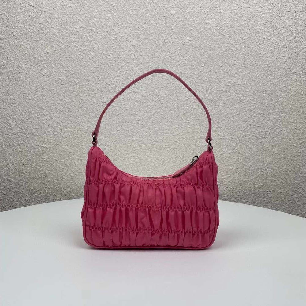 Ezyycart Bags Prada Luxury Bag --53931