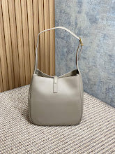 Ezyycart Bags new-designer-premium-bags-nm3406
