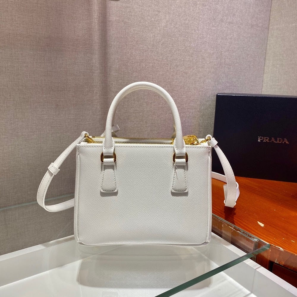Ezyycart Bags Prada Luxury Bag --54438
