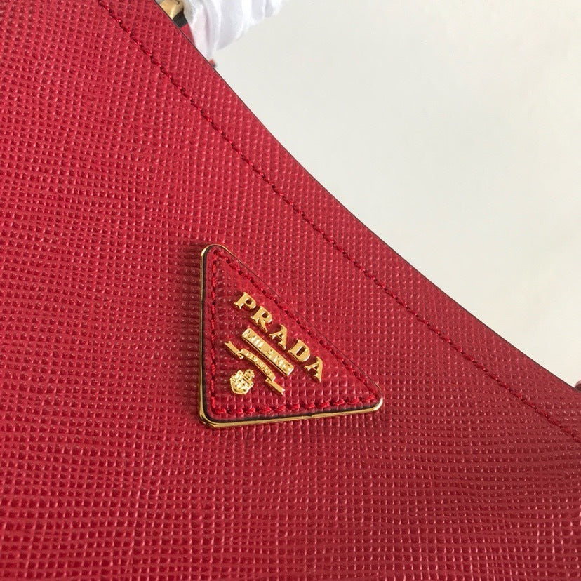 Ezyycart Bags Prada Luxury Bag --53765