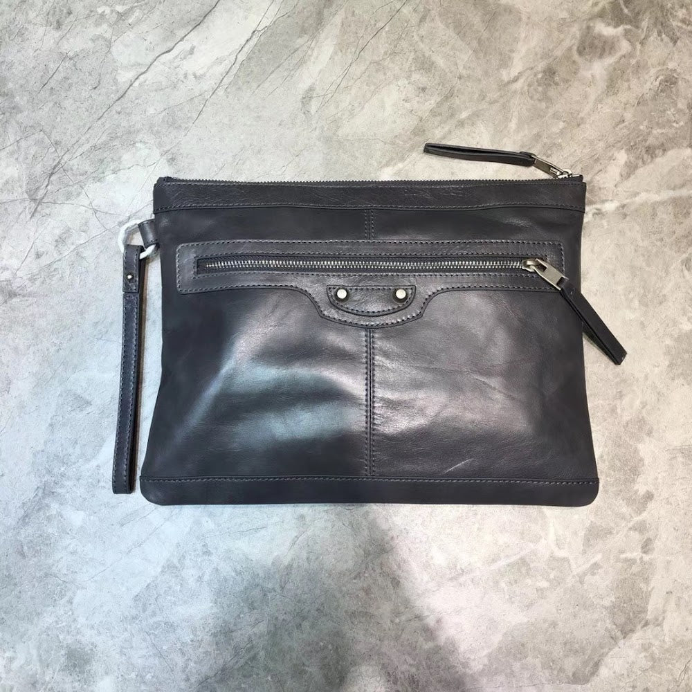 Ezyycart Bags new-elite-designer-bags-nm11108