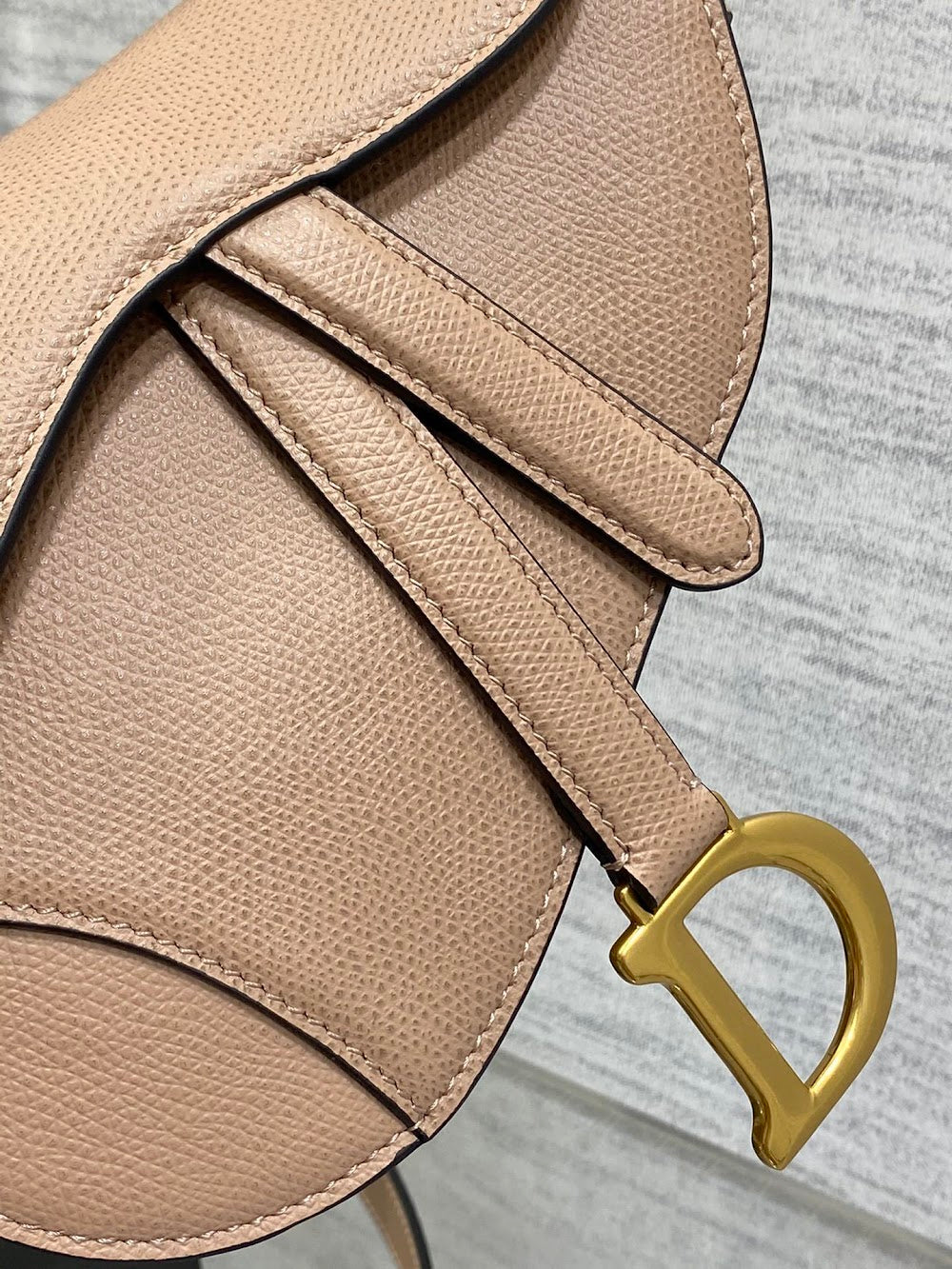 Ezyycart Bags Diorn Luxury Bag --115005