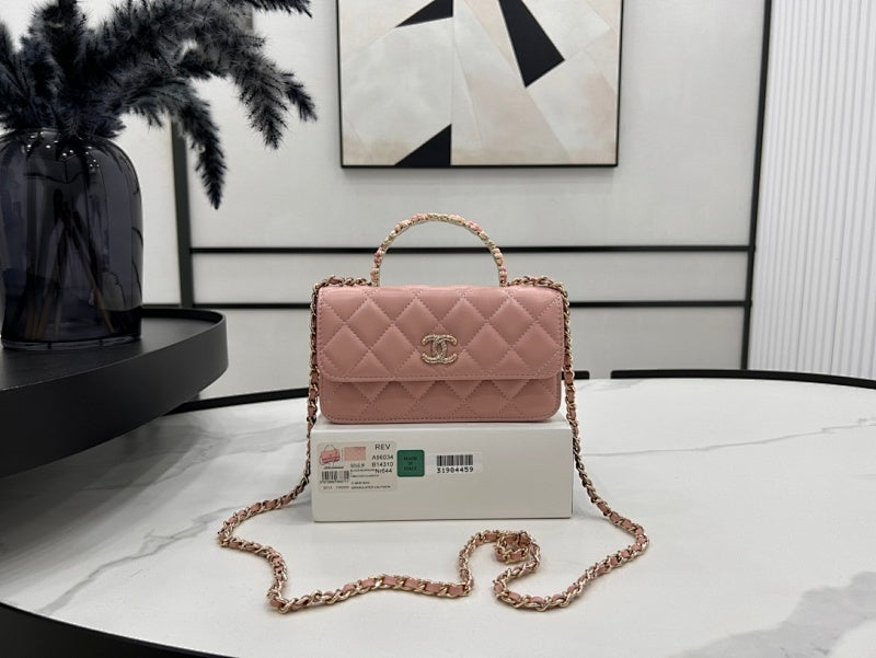 new-designer-premium-bags-nm9316