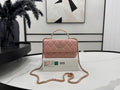 new-designer-premium-bags-nm9316