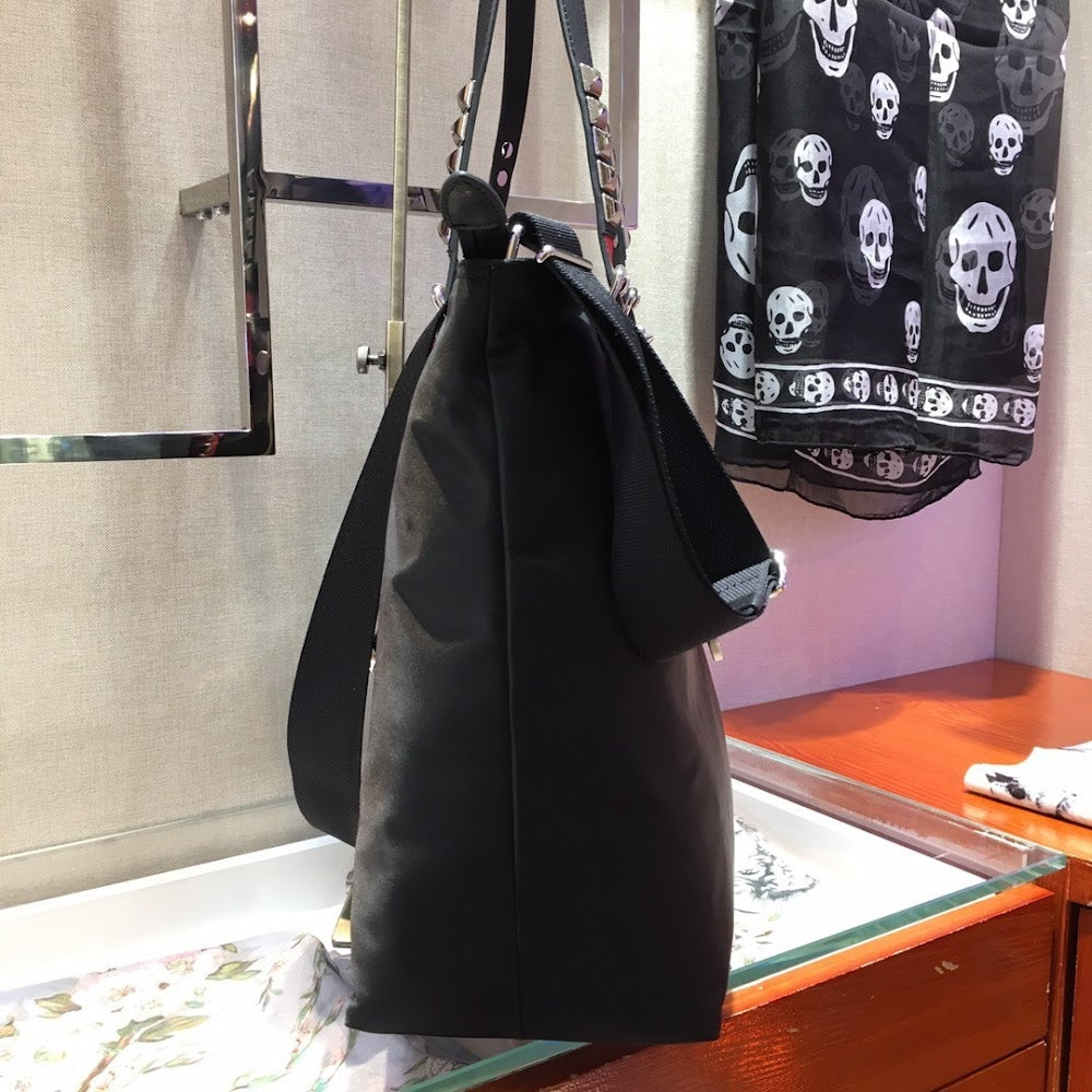 Ezyycart Bags Prada Luxury Bag --53968