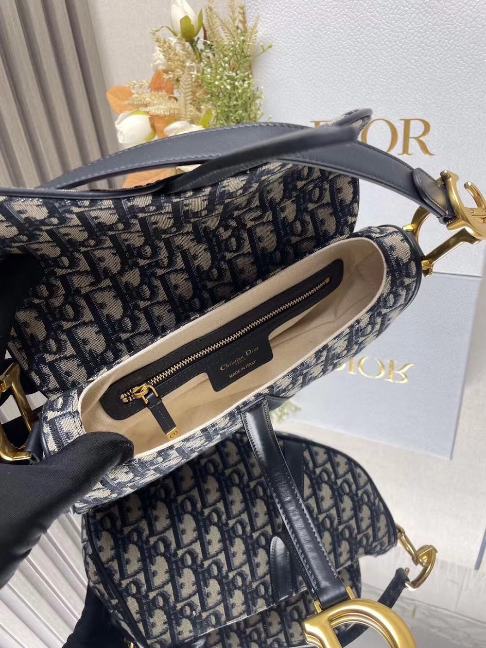 new-elite-designer-bags-nm15983