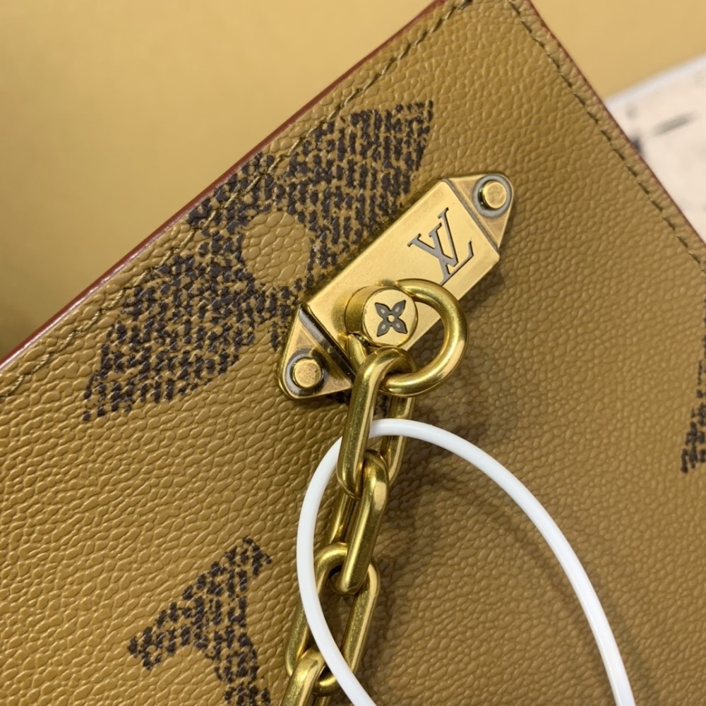 Ezyycart Bags ln Luxury Bag --59150