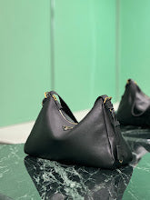 Ezyycart Bags new-designer-premium-bags-nm2027