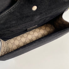 new-designer-premium-bags-nm8957
