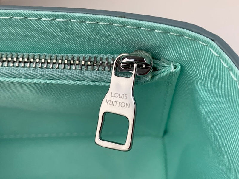 Anum Bags LV Luxury Bag --55828