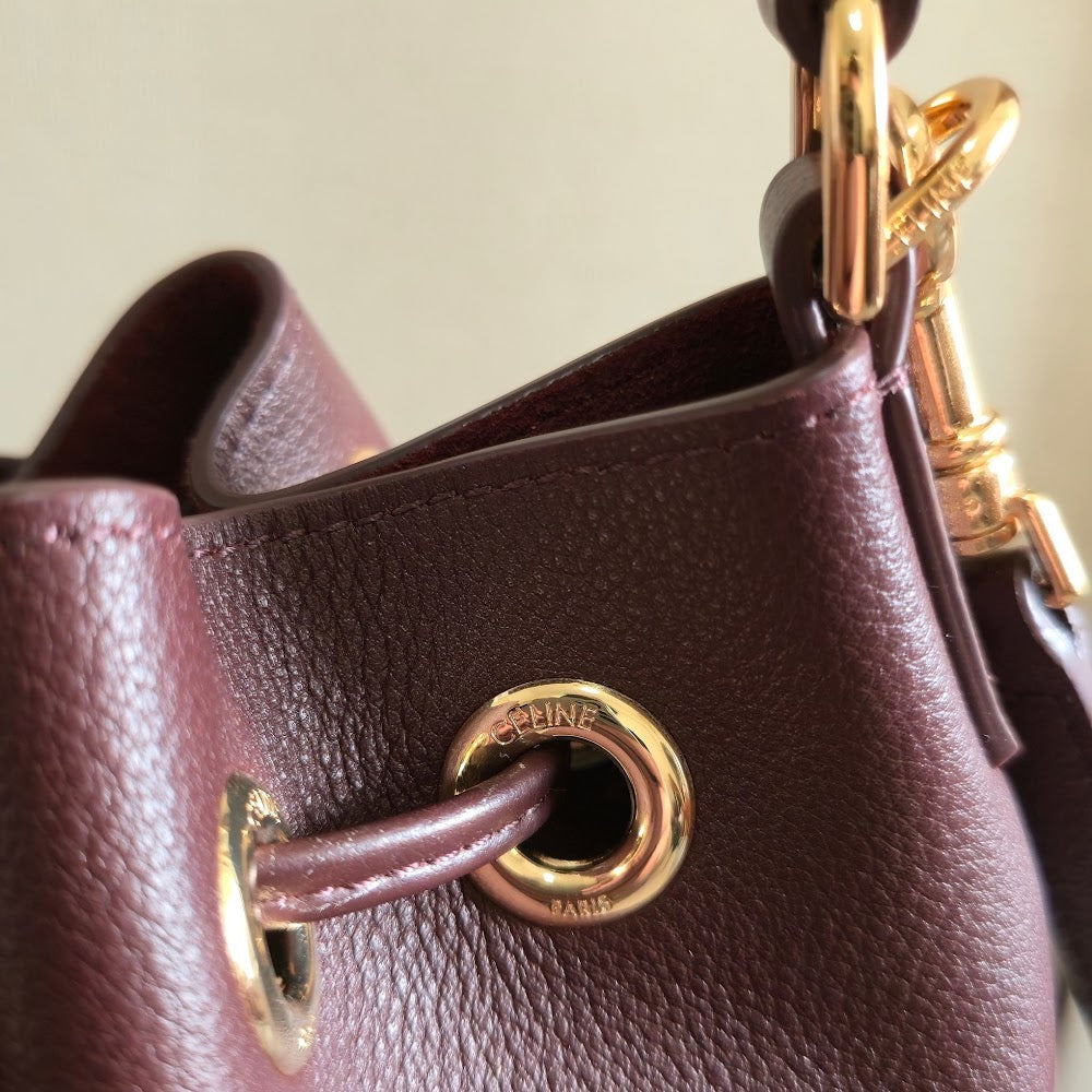 Ezyycart Bags Celine Luxury Bag --112508
