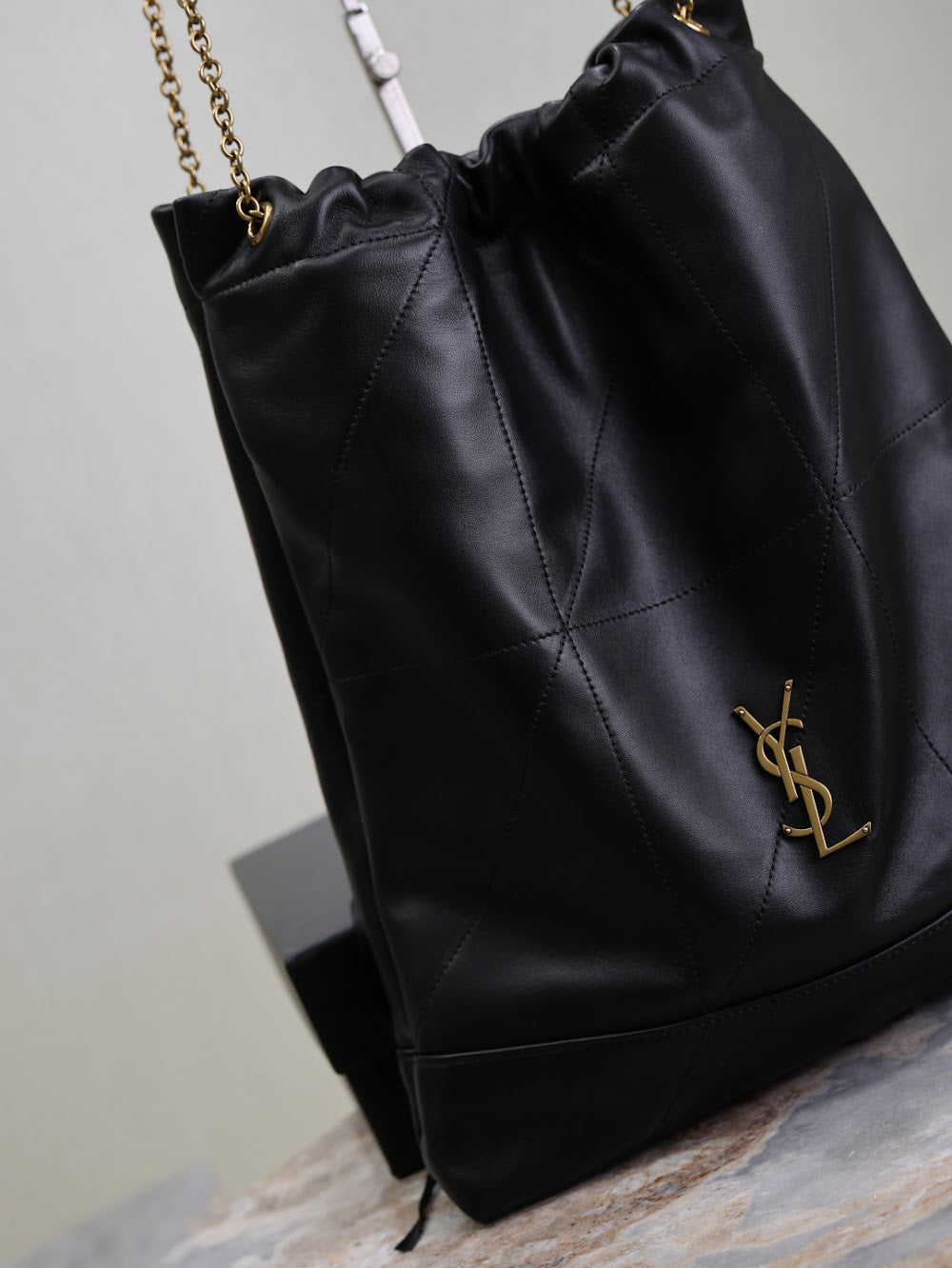 Ezyycart Bags YSLn Luxury Bag --119202