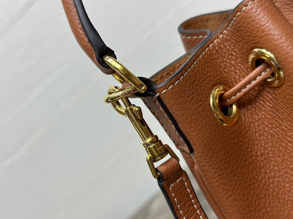 Ezyycart Bags Celine Luxury Bag --112557