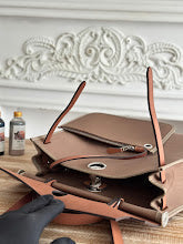 new-elite-designer-bags-nm11597
