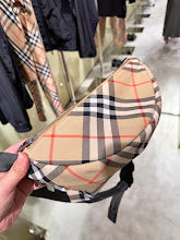 Ezyycart Bags new-designer-premium-bags-nm5844