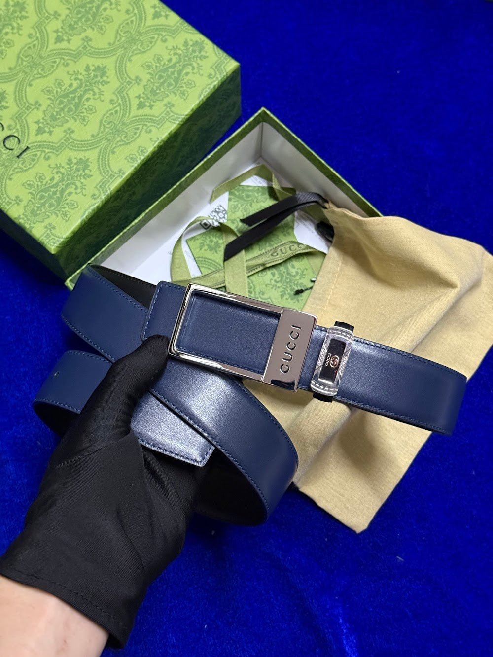 Ezyycart Bags Guccin Luxury Belt --108247