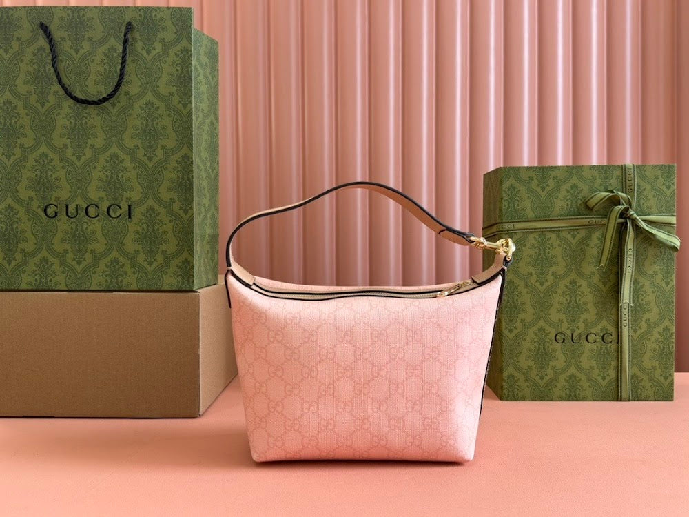 Ezyycart Bags Guccin Luxury Bag --94374