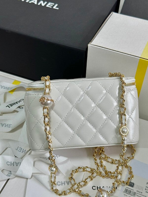new-elite-designer-bags-nm20018