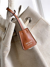 Ezyycart Bags new-designer-premium-bags-nm2240