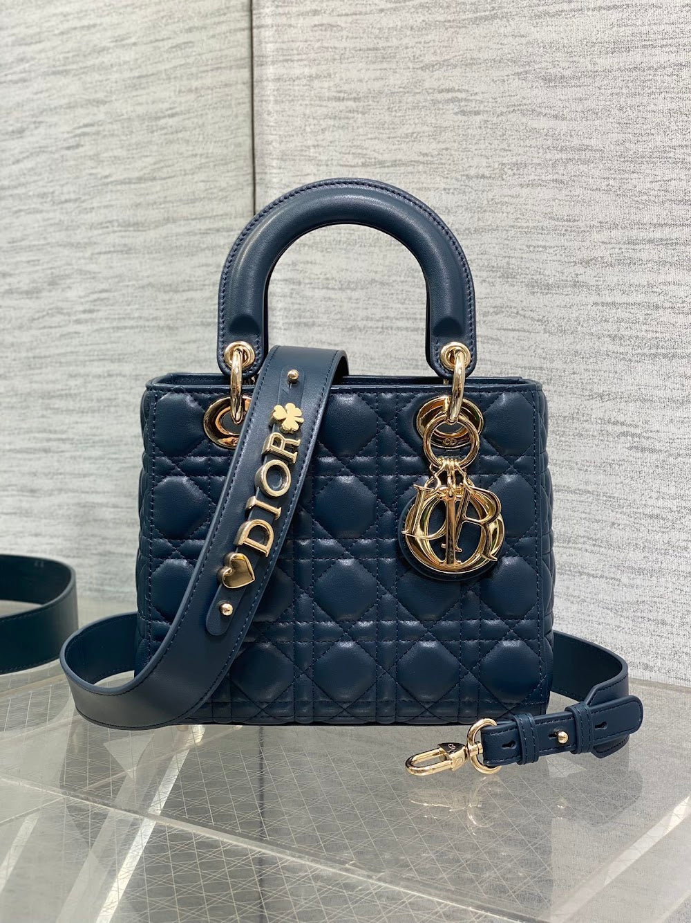 new-designer-premium-bags-nm16327