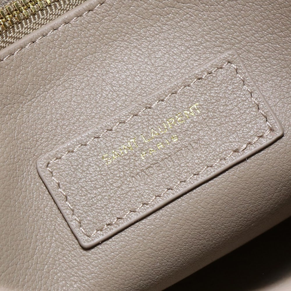 Ezyycart Bags YSLn Luxury Bag --119579