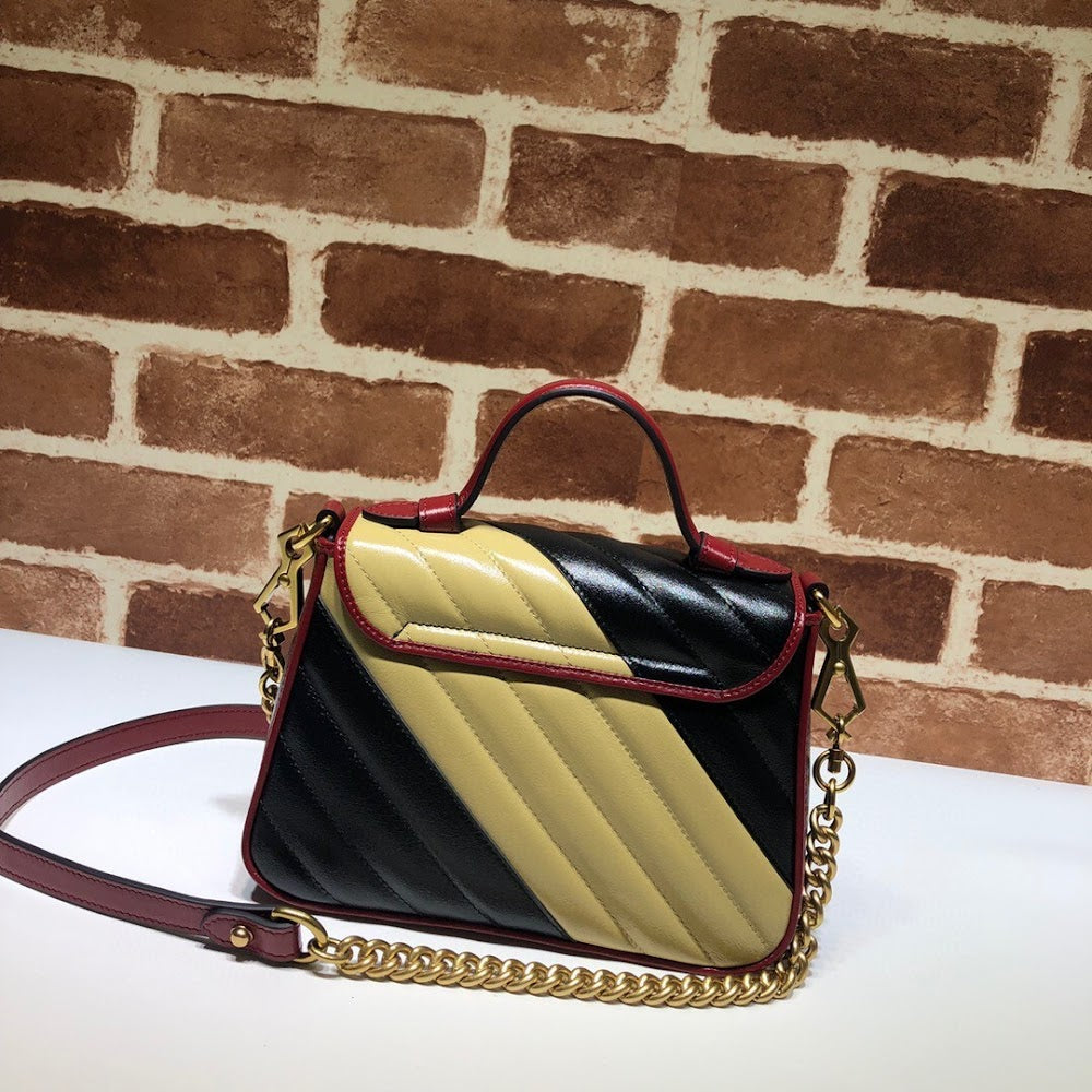 new-luxury-designer-bags-nm17904