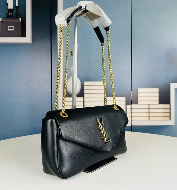 Ezyycart Bags ysn Luxury Bag --71843