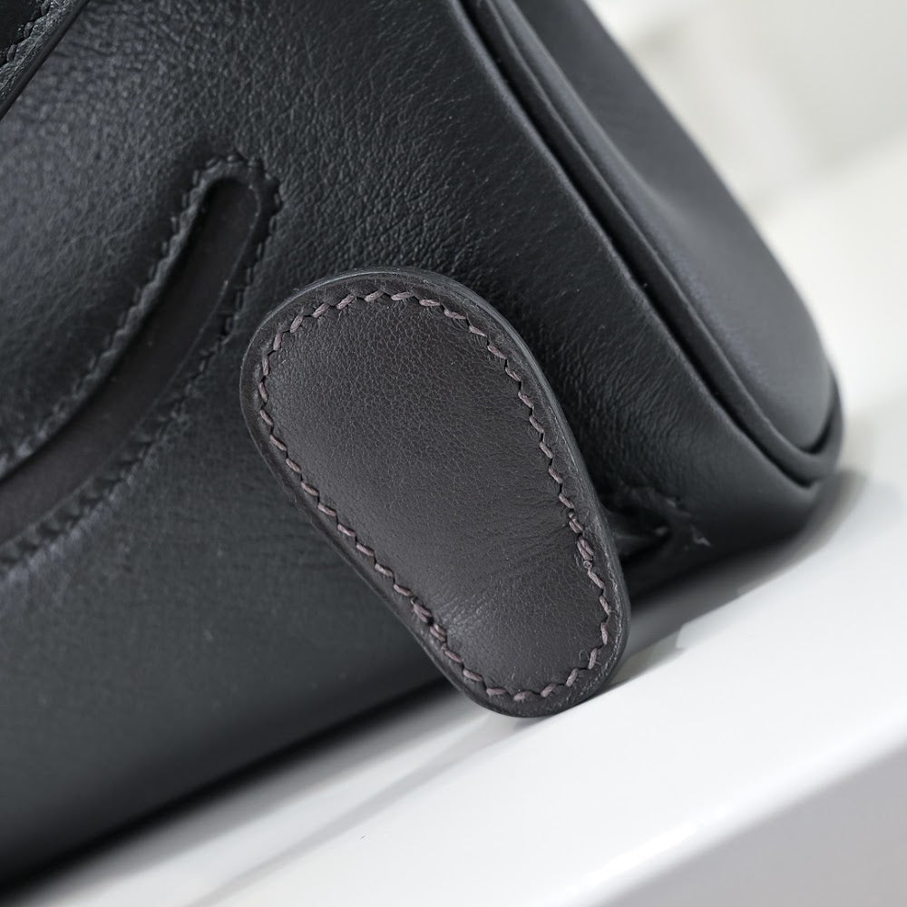 Anum Bags Hermesn Luxury Bag --116598
