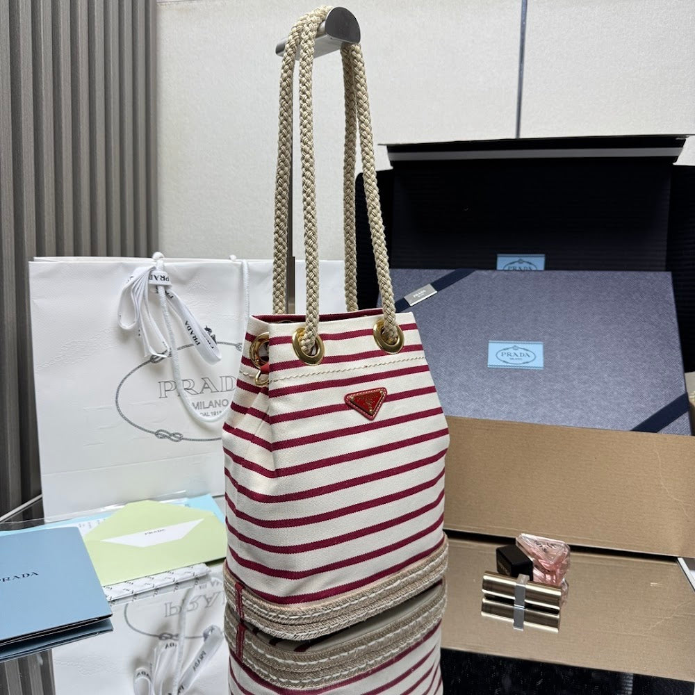 Ezyycart Bags Pradn Luxury Bag --101873