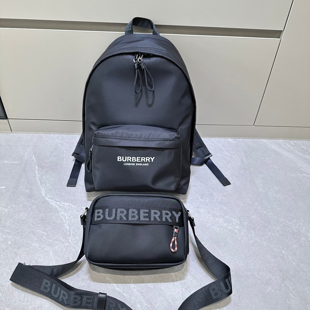 Ezyycart Bags Burberryn Luxury Bag --91962