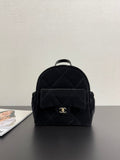 Anum Bags CHn Luxury Bag --113712