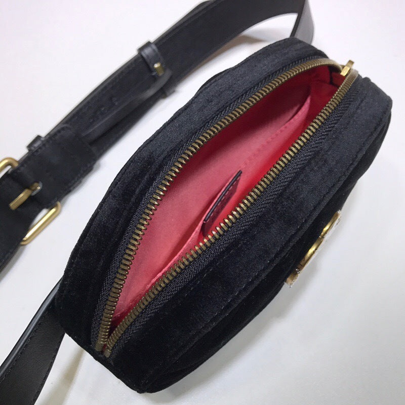 new-luxury-designer-bags-nm17631
