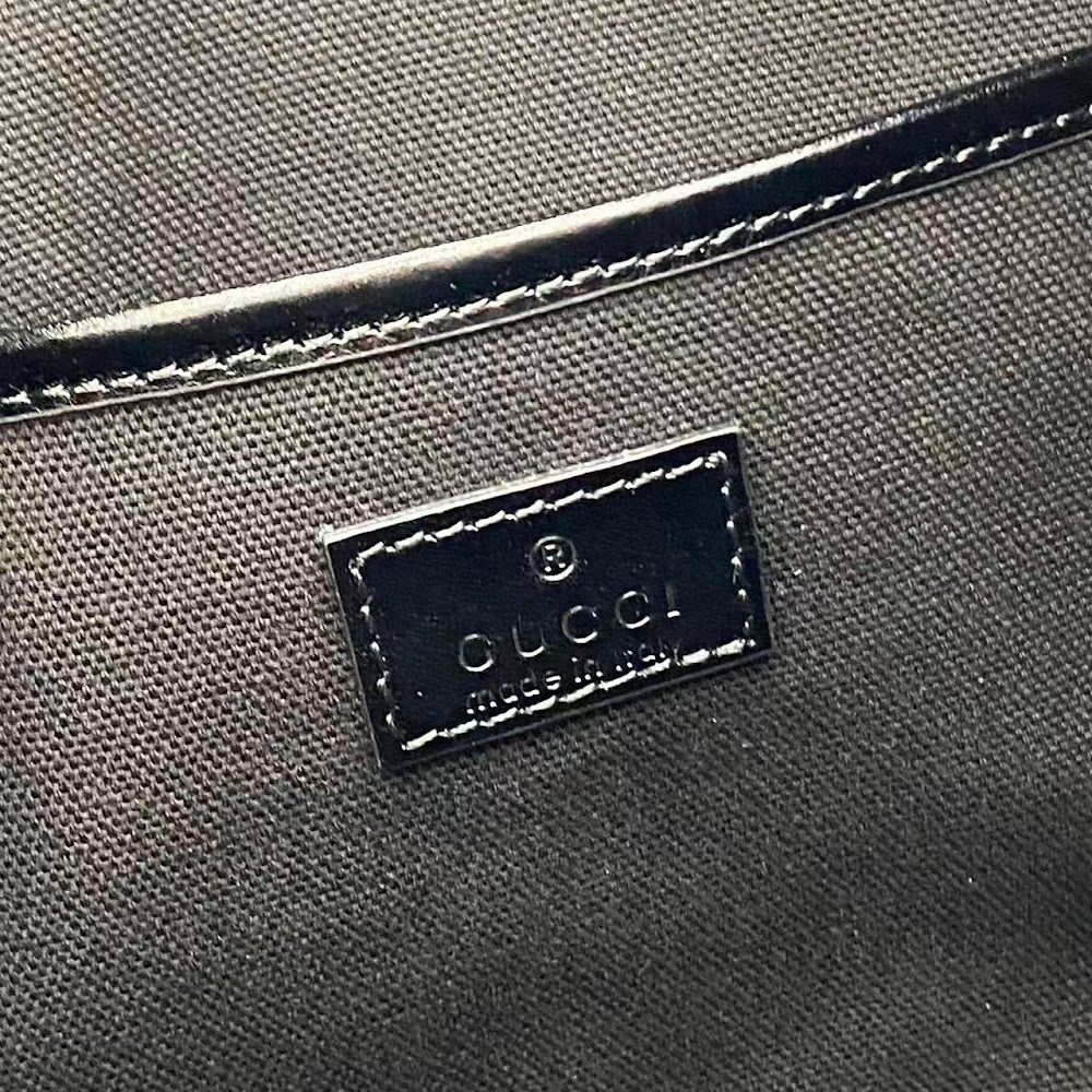 Ezyycart Bags Guccin Luxury Bag --95264