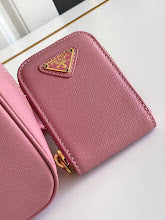 Ezyycart Bags new-elite-designer-bags-nm2432
