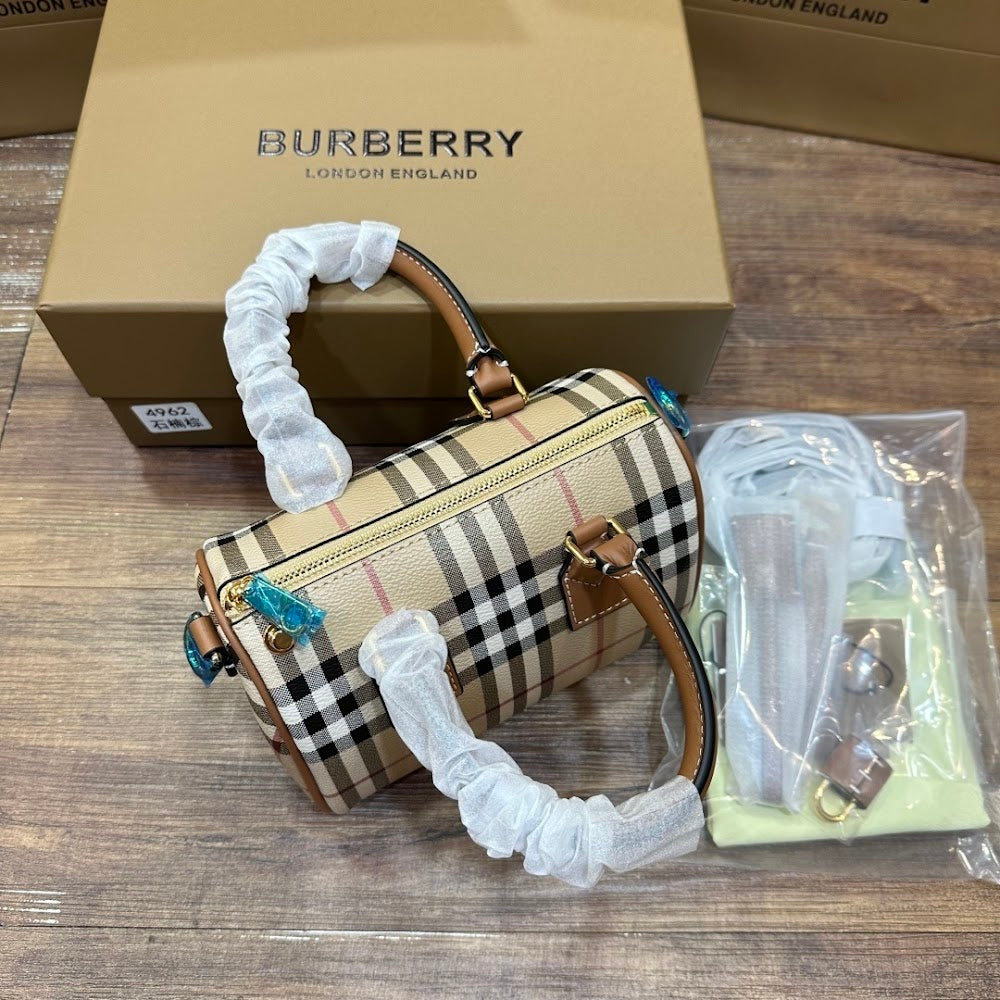 Ezyycart Bags Burberryn Luxury Bag --91805