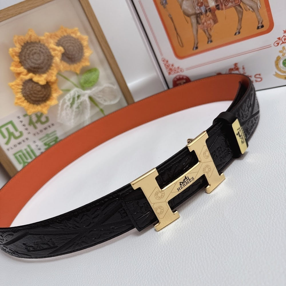Anum Bags Hermesn Luxury Belt --108883