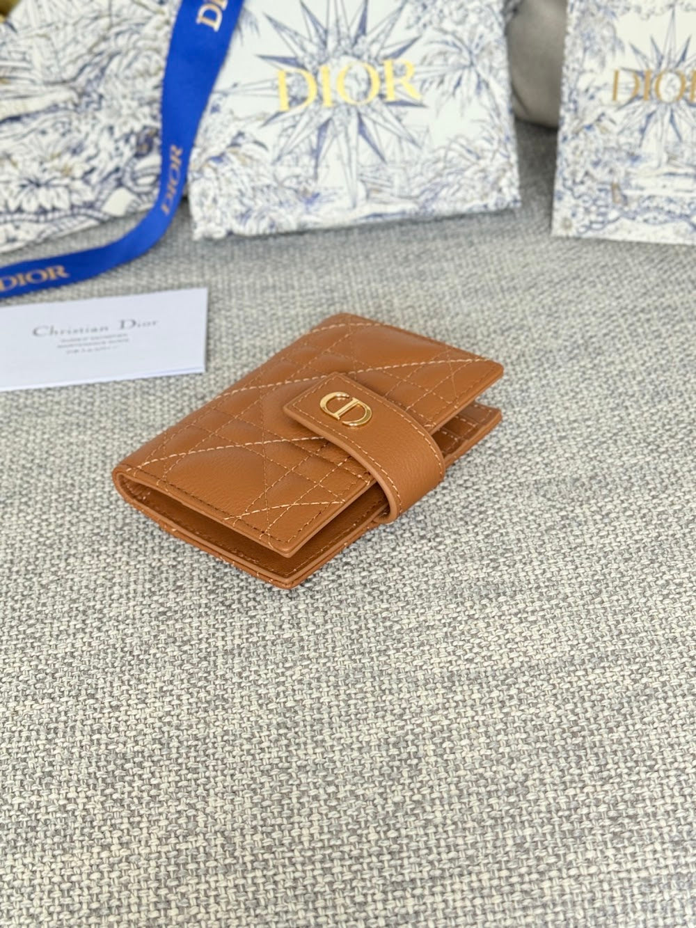 Anum Bags Diorn Luxury Bag --114581