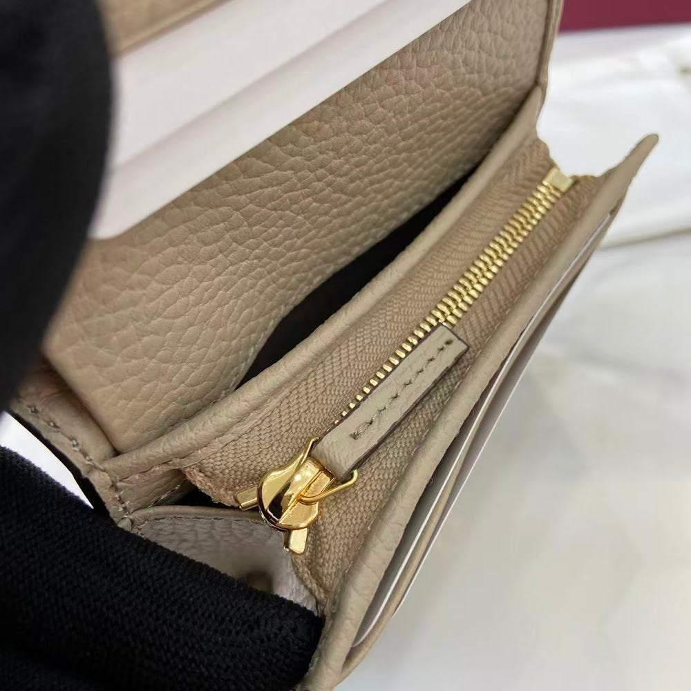 Ezyycart Bags Guccin Luxury Bag --94998