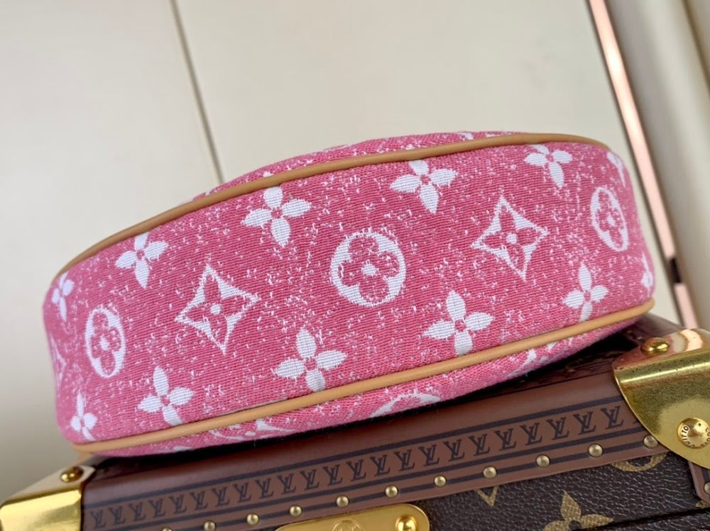Anum Bags ln Luxury Bag --58946