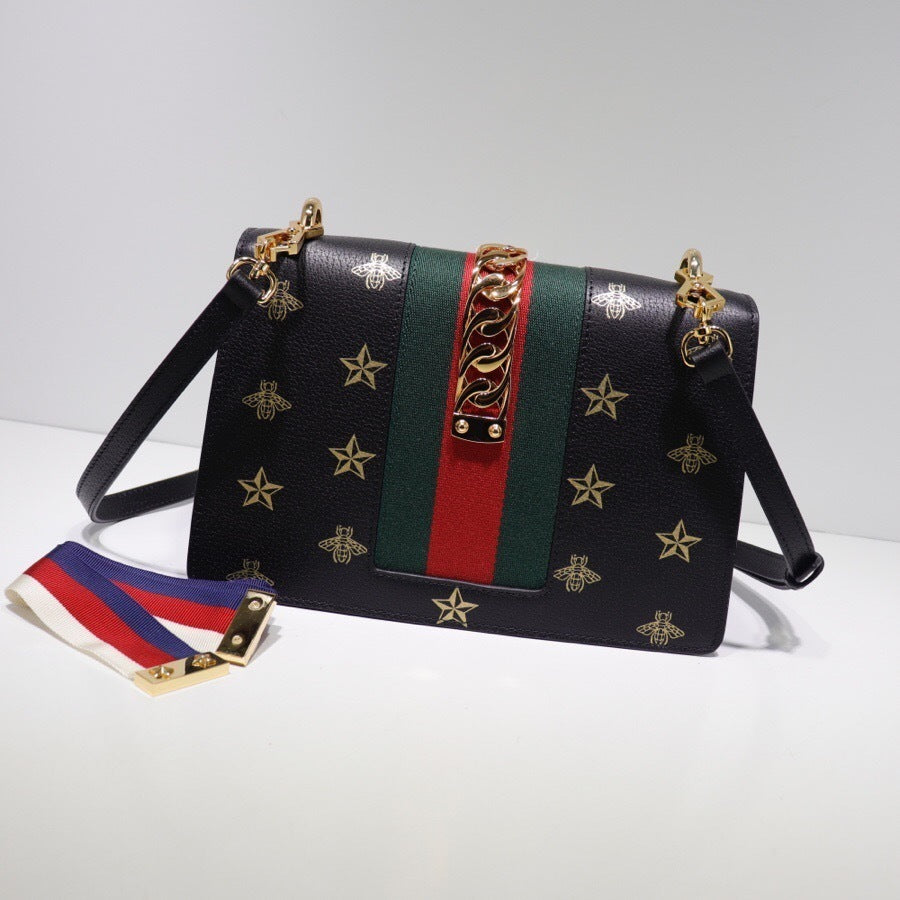 new-luxury-designer-bags-nm17691