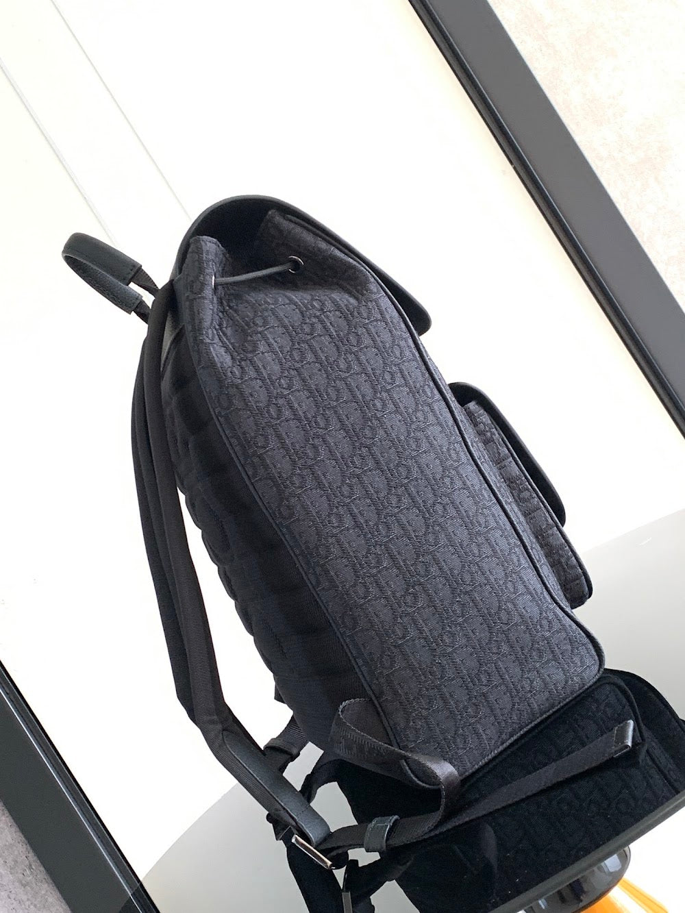 new-luxury-designer-bags-nm16407