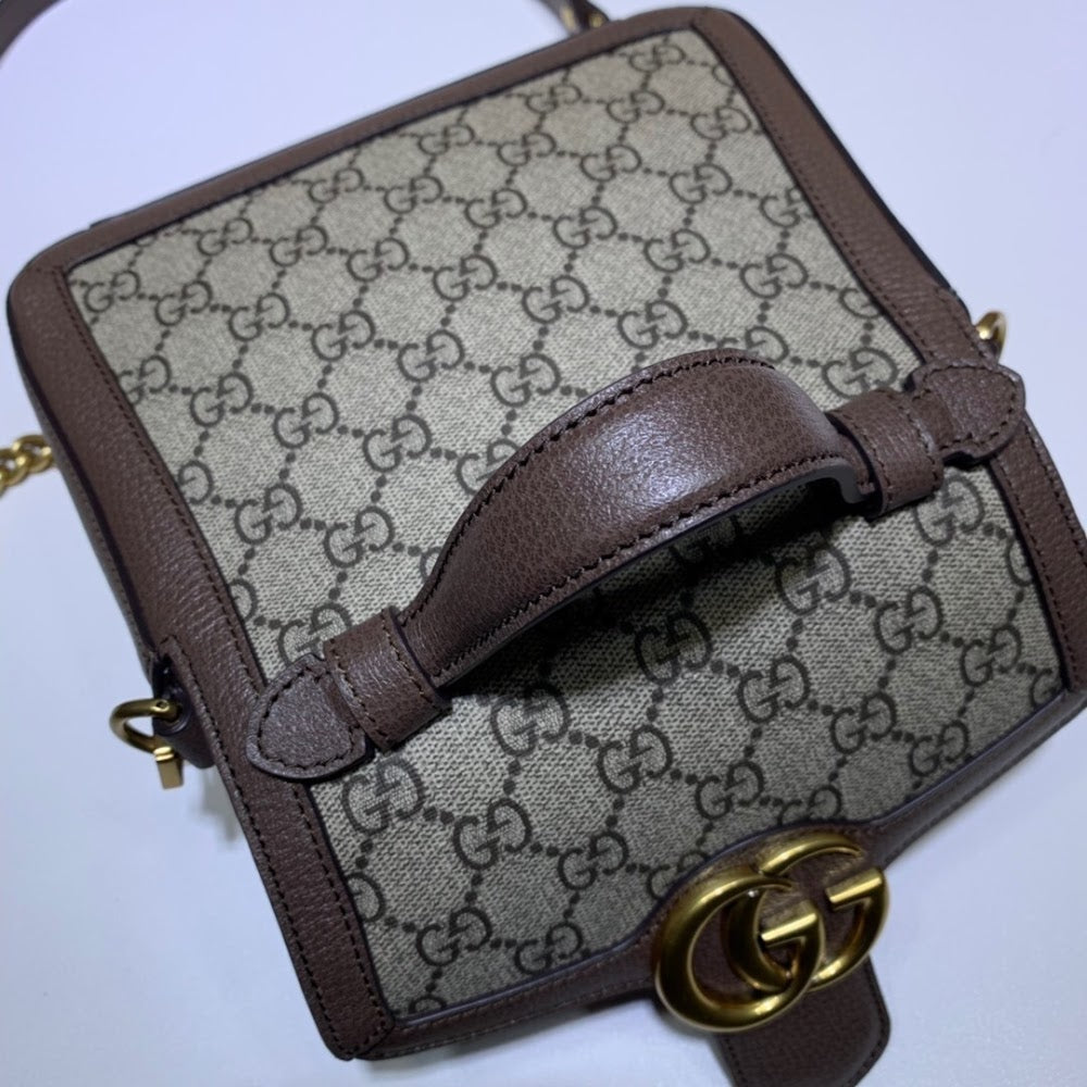 new-luxury-designer-bags-nm17560