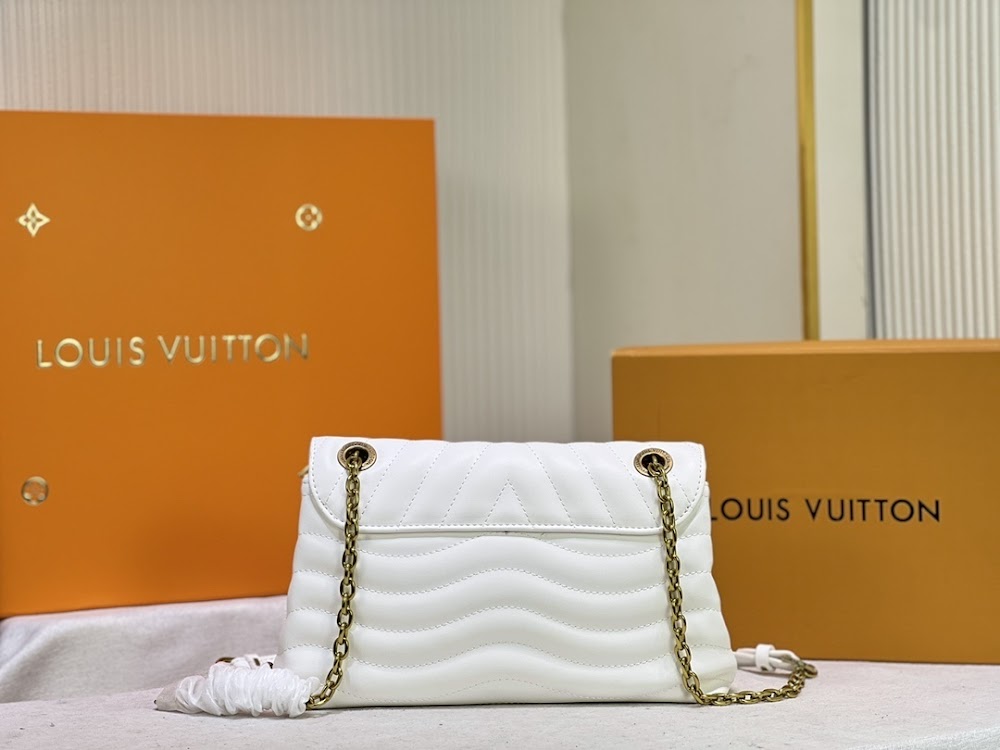 Anum Bags LVn Luxury Bag --79948