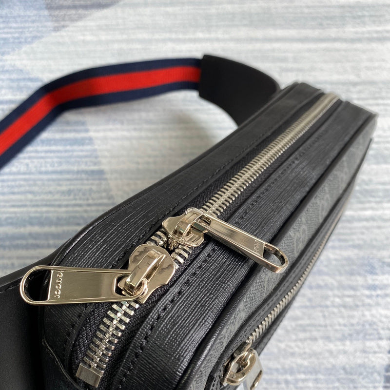 new-luxury-designer-bags-nm19023