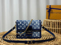 Ezyycart Bags ln Luxury Bag --60743